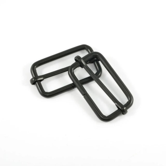 Adjustable Sliders 1 1/2 Adjustable Sliders 1 1/2