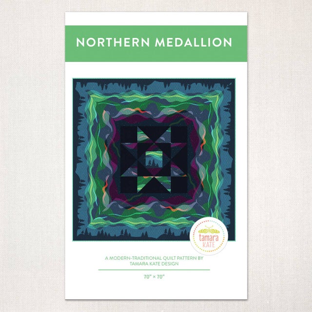 新品★Peak PatchworkQuiltedNORAGICoat Canadian - Made in Canada, Canadian Companies and Canadian