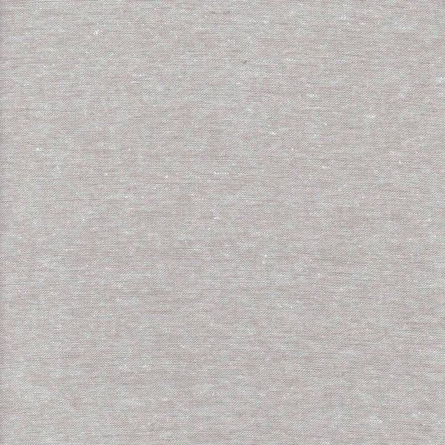 Apparel Fabrics | The Wee Fabric Shop - St. Andrews, New