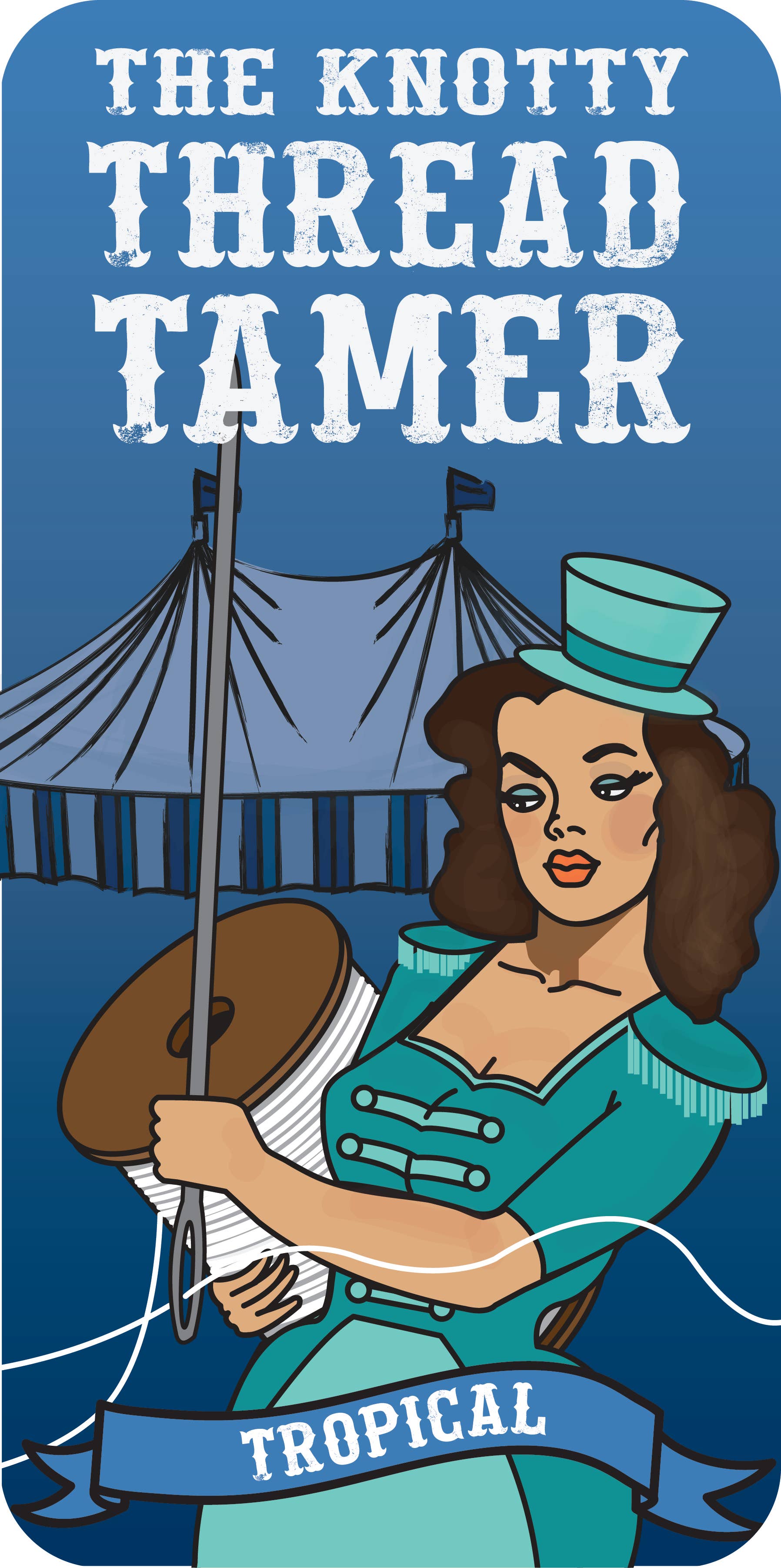 the-knotty-thread-tamer-the-knotty-thread-tamer-tropical-the-wee