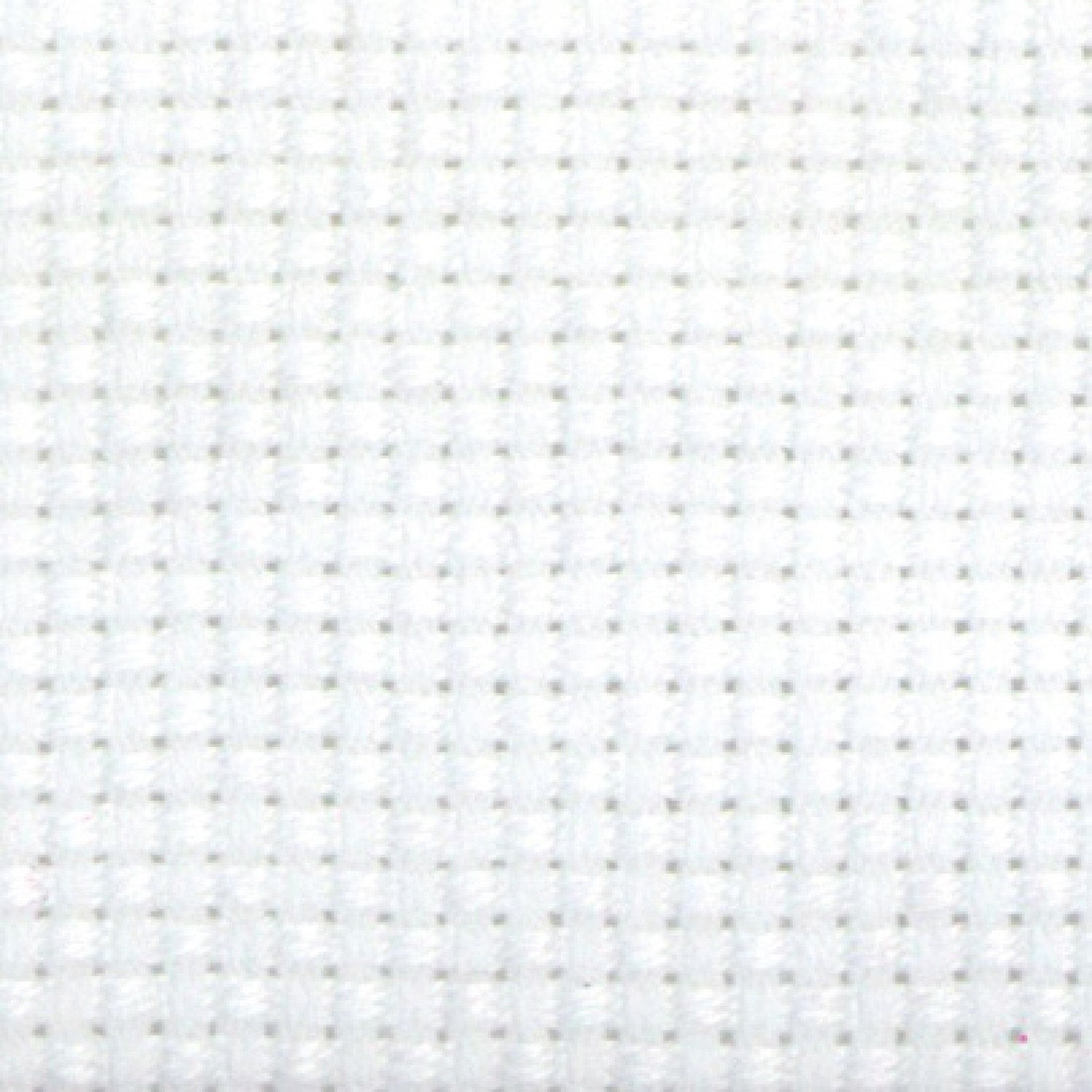 Cosmo embroidery cloth for cross stitch 16 count color 11 265100 11