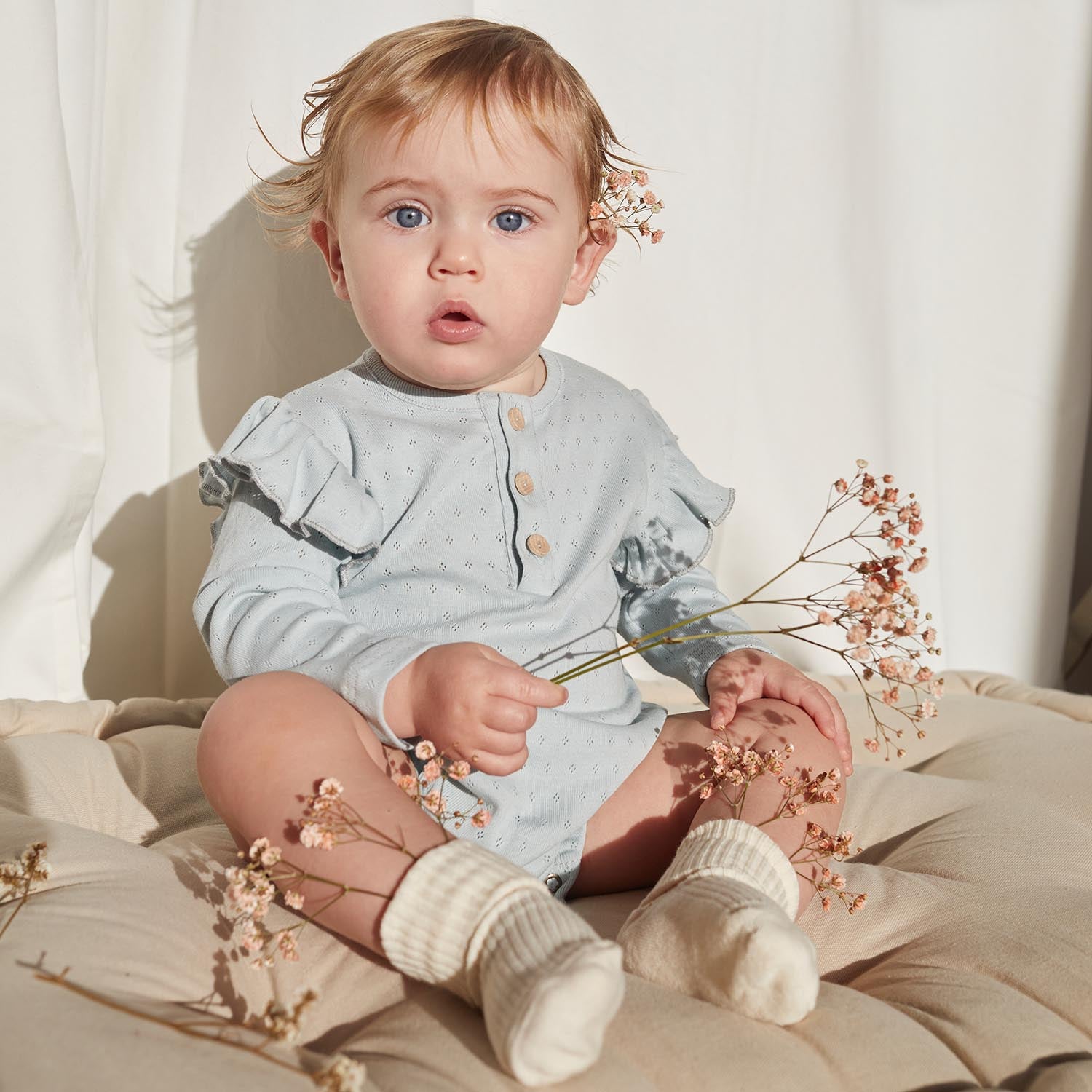 katia-cottagecore-autumn-winter-sewing-34-patterns-magazine-the-wee