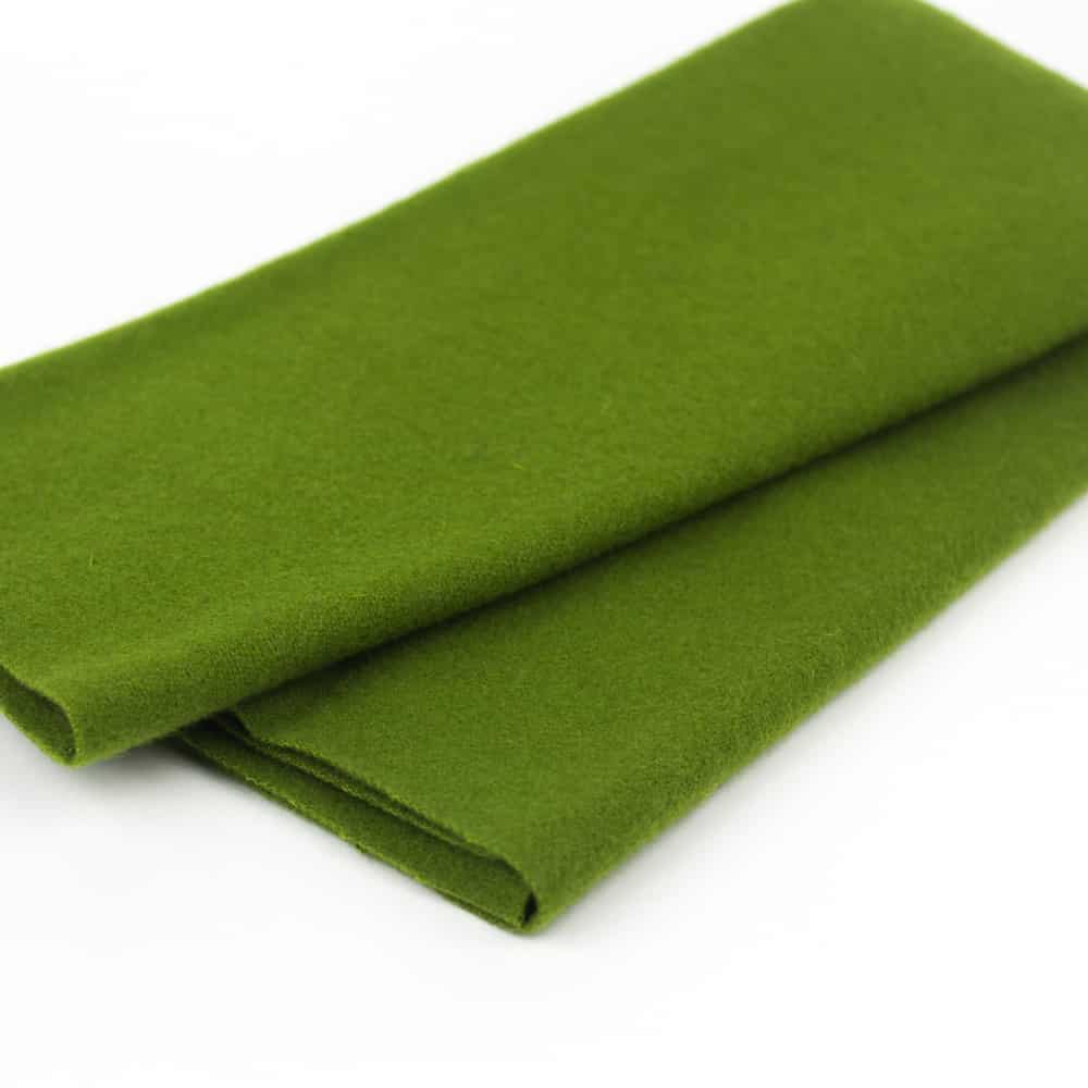 Wonderfil 100 premium australian merino wool pine needle ln16 the